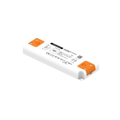 LED.DESIGN LED Driver CV24-20-LP1 20W 24V 0.83A IP44