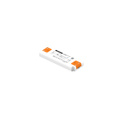 LED.DESIGN LED Driver CV24-40-LP1 40W 24V 1.67A IP44
