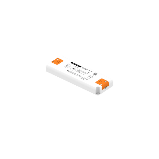 LED.DESIGN LED Driver CV24-50-LP1 50W 24V  2.08A IP44