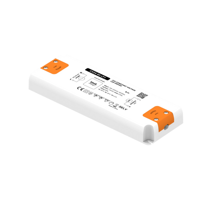 LED.DESIGN LED Driver CV24-60-LP1 60W 24V  2.50A IP44