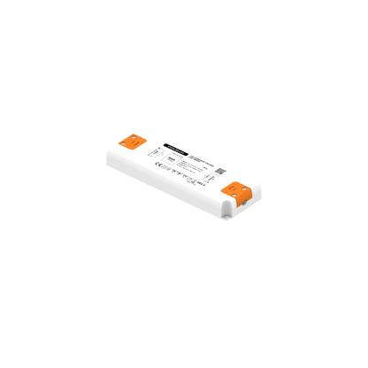 LED.DESIGN LED Driver CV24-60-LP1 60W 24V  2.50A IP44