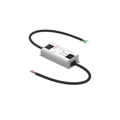 Mean Well Classic LED Driver XLG-075-24-A 75W 24V 3.1A IP67